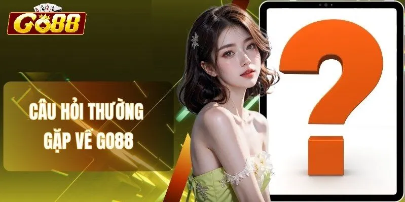 Go88 có an toàn không?