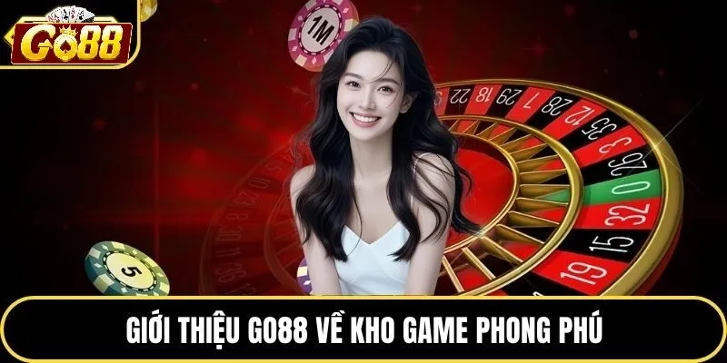 Các Sản Phẩm Và Dịch Vụ Nổi Bật