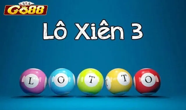 Kinh nghiệm tham gia Lô Xiên Go88 hiệu quả