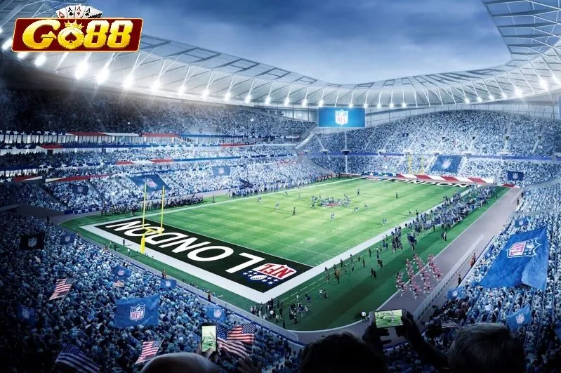 Cách tham gia Thể Thao Vua Go88
