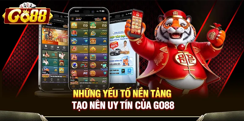 Những Lưu Ý Khi Tham Gia Giải Trí Trực Tuyến